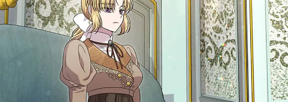 Materialistic Lady Chapter 82 page 47 - 