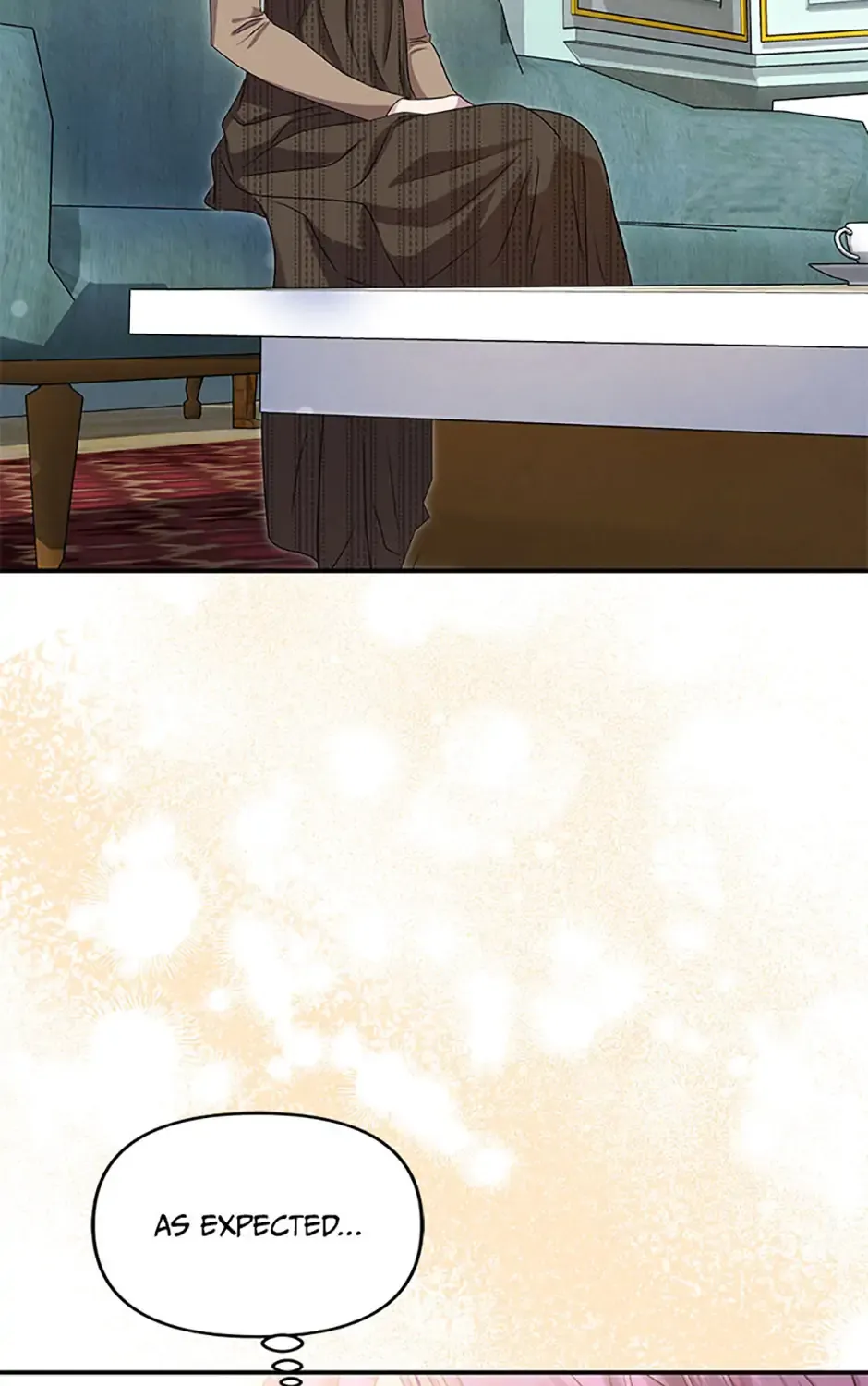 Materialistic Lady Chapter 82 page 48 - 