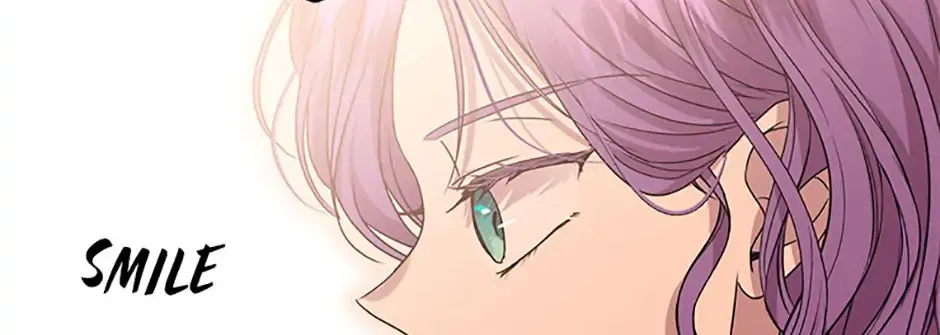 Materialistic Lady Chapter 82 page 49 - 