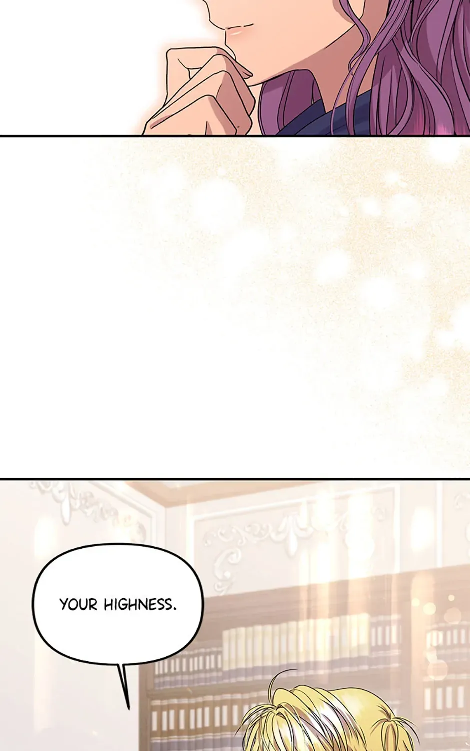 Materialistic Lady Chapter 82 page 50 - 