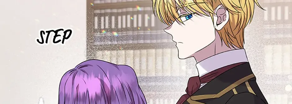 Materialistic Lady Chapter 82 page 51 - 