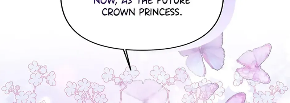 Materialistic Lady Chapter 82 page 53 - 