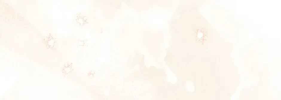 Materialistic Lady Chapter 82 page 55 - 