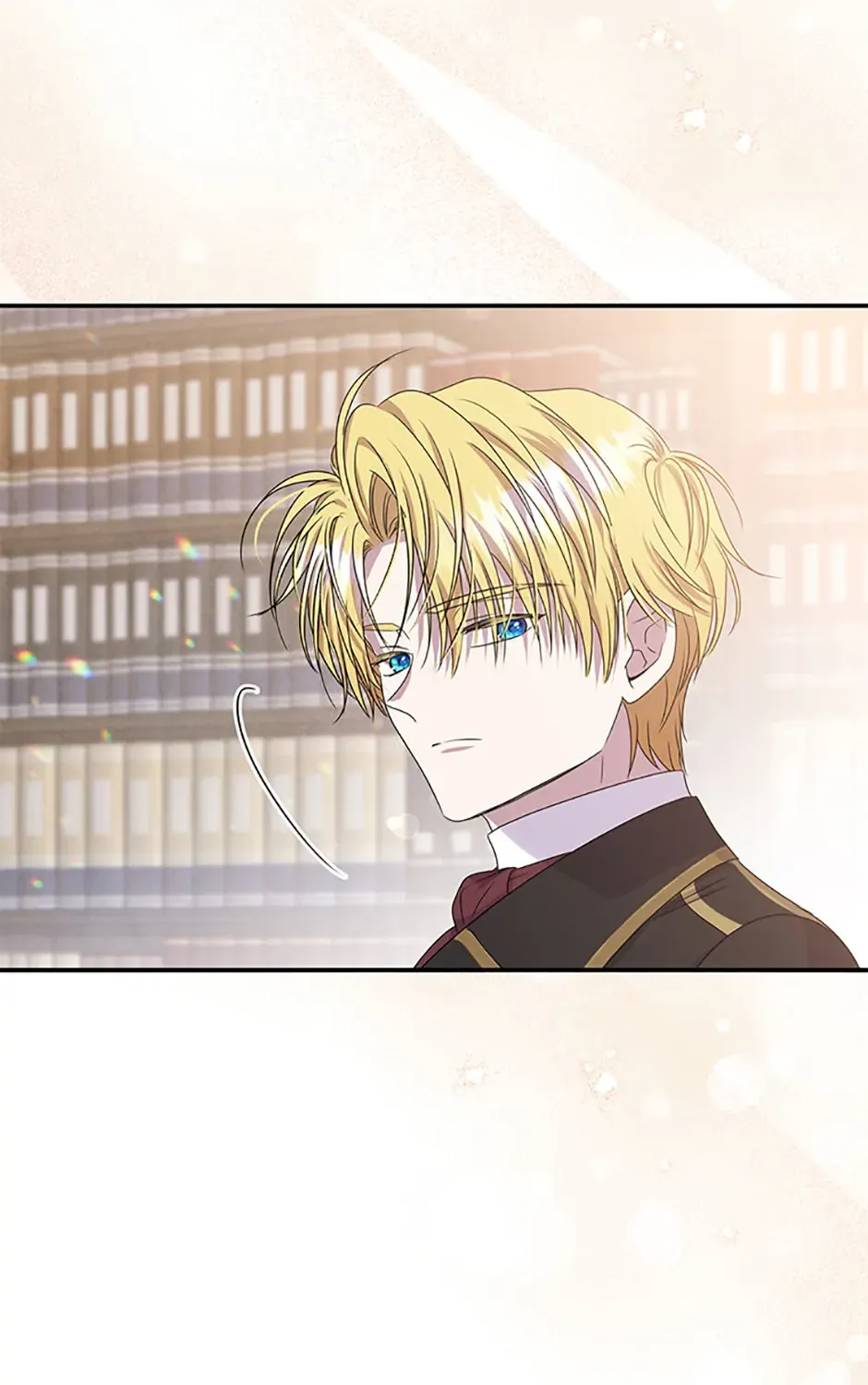 Materialistic Lady Chapter 82 page 56 - 