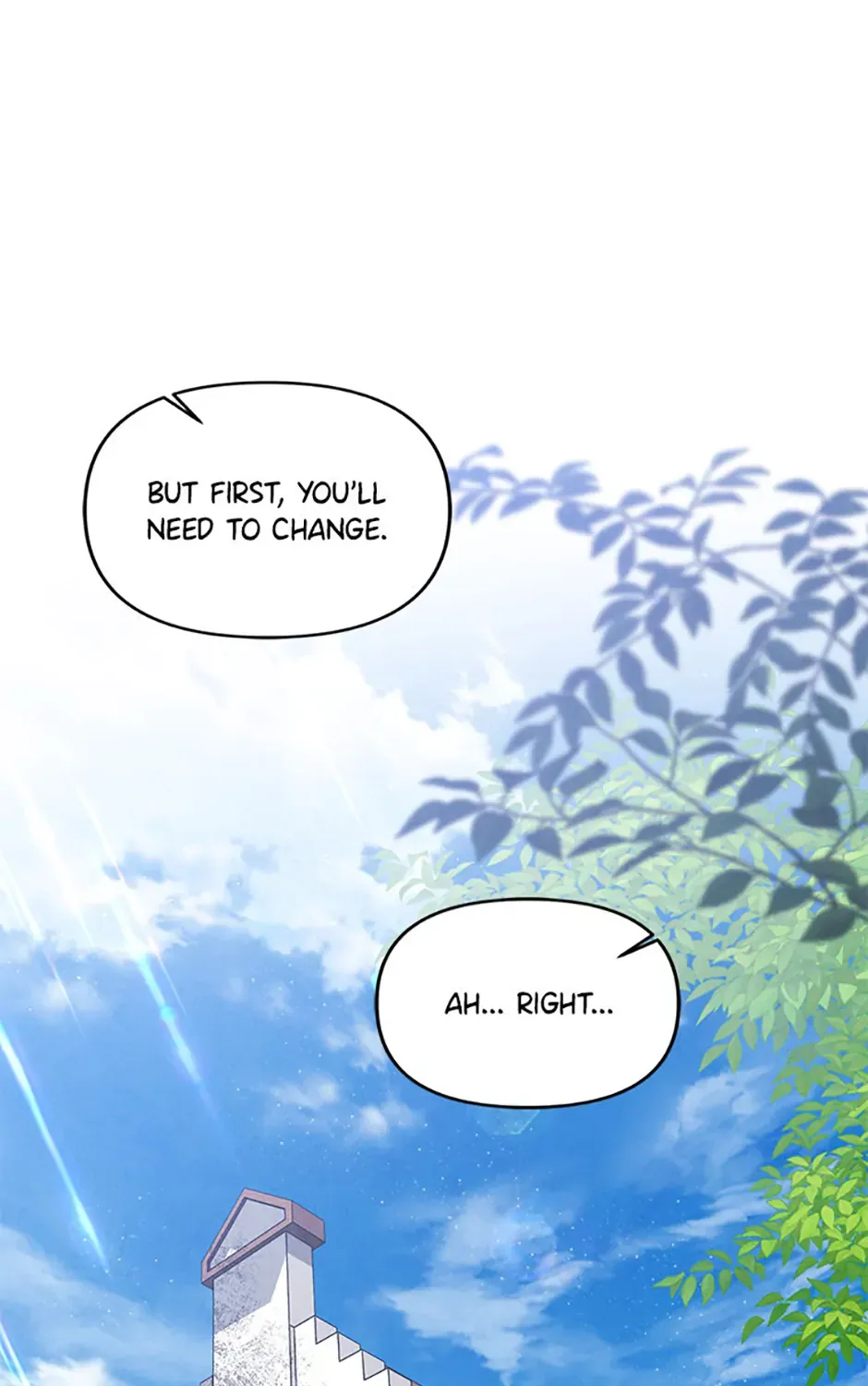 Materialistic Lady Chapter 82 page 58 - 