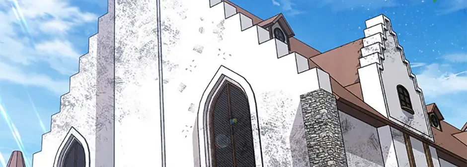 Materialistic Lady Chapter 82 page 59 - 