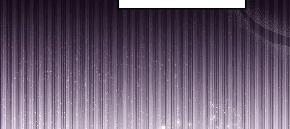 Materialistic Lady Chapter 82 page 7 - 