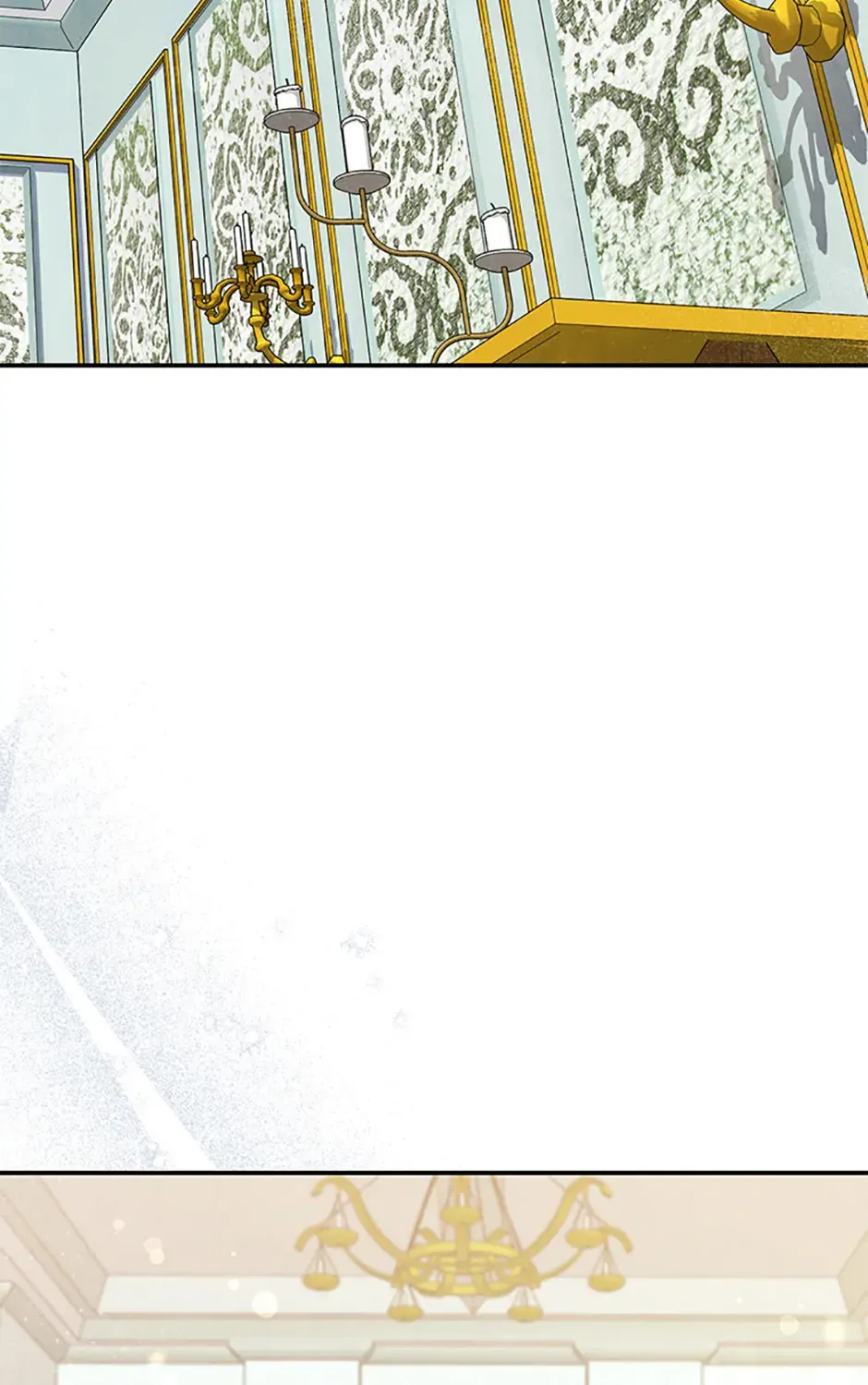 Materialistic Lady Chapter 82 page 64 - 