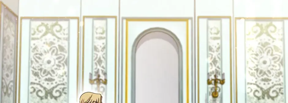 Materialistic Lady Chapter 82 page 65 - 
