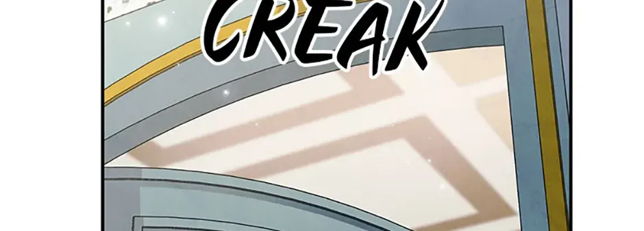 Materialistic Lady Chapter 82 page 67 - 