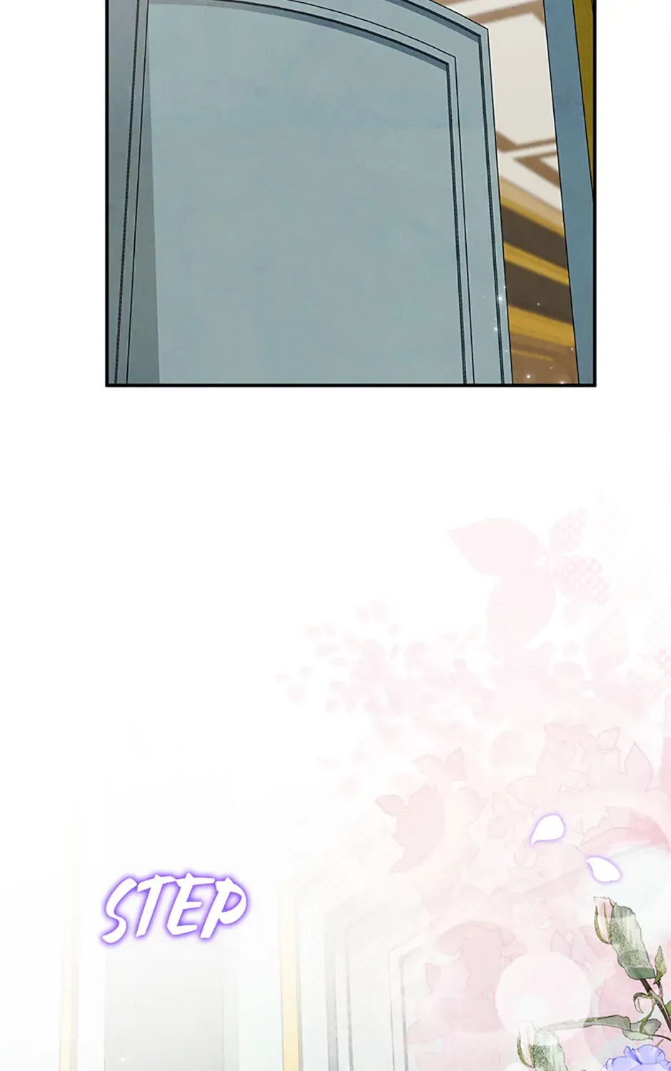 Materialistic Lady Chapter 82 page 68 - 