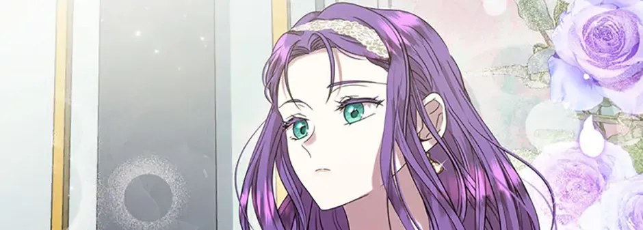 Materialistic Lady Chapter 82 page 69 - 