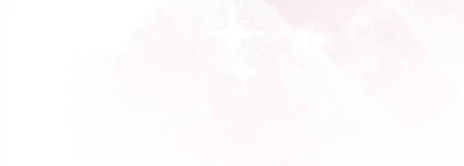 Materialistic Lady Chapter 82 page 71 - 