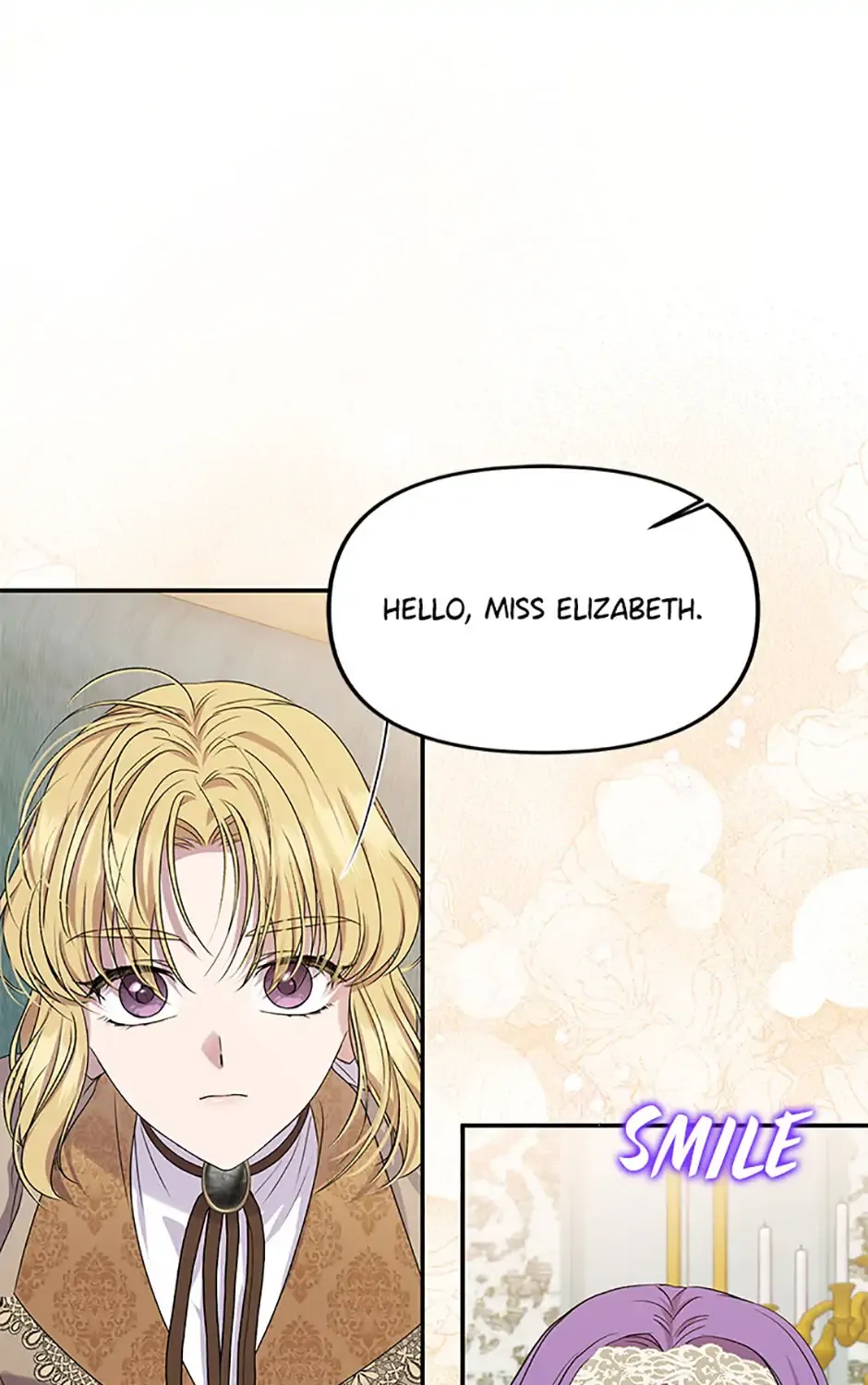 Materialistic Lady Chapter 82 page 72 - 