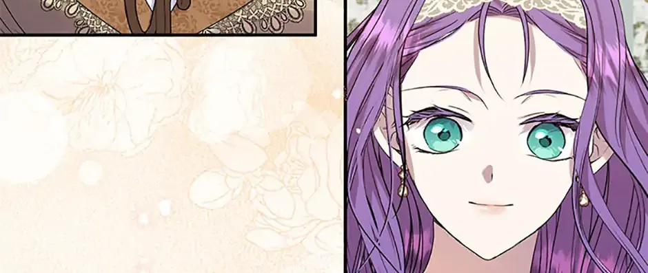 Materialistic Lady Chapter 82 page 73 - 