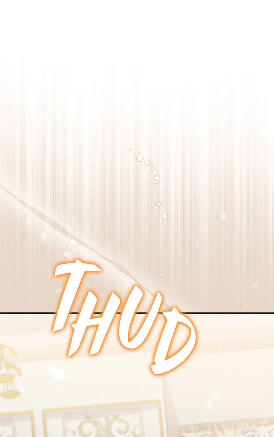 Materialistic Lady Chapter 82 page 76 - 