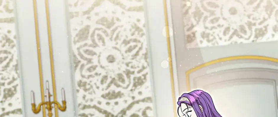 Materialistic Lady Chapter 82 page 77 - 