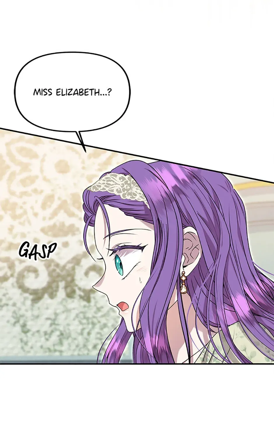 Materialistic Lady Chapter 82 page 80 - 