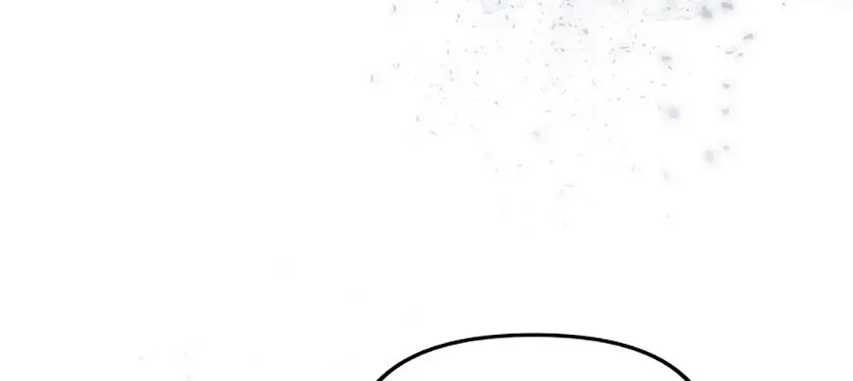 Materialistic Lady Chapter 82 page 9 - 