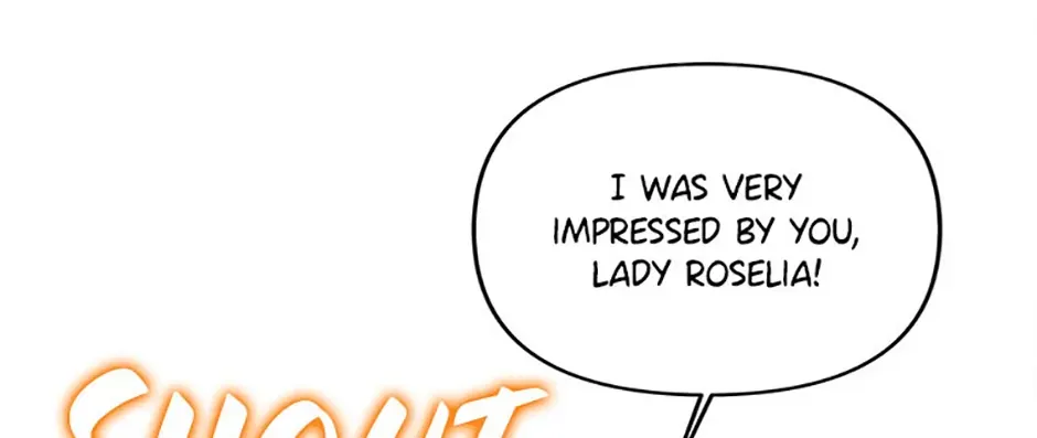 Materialistic Lady Chapter 82 page 81 - 
