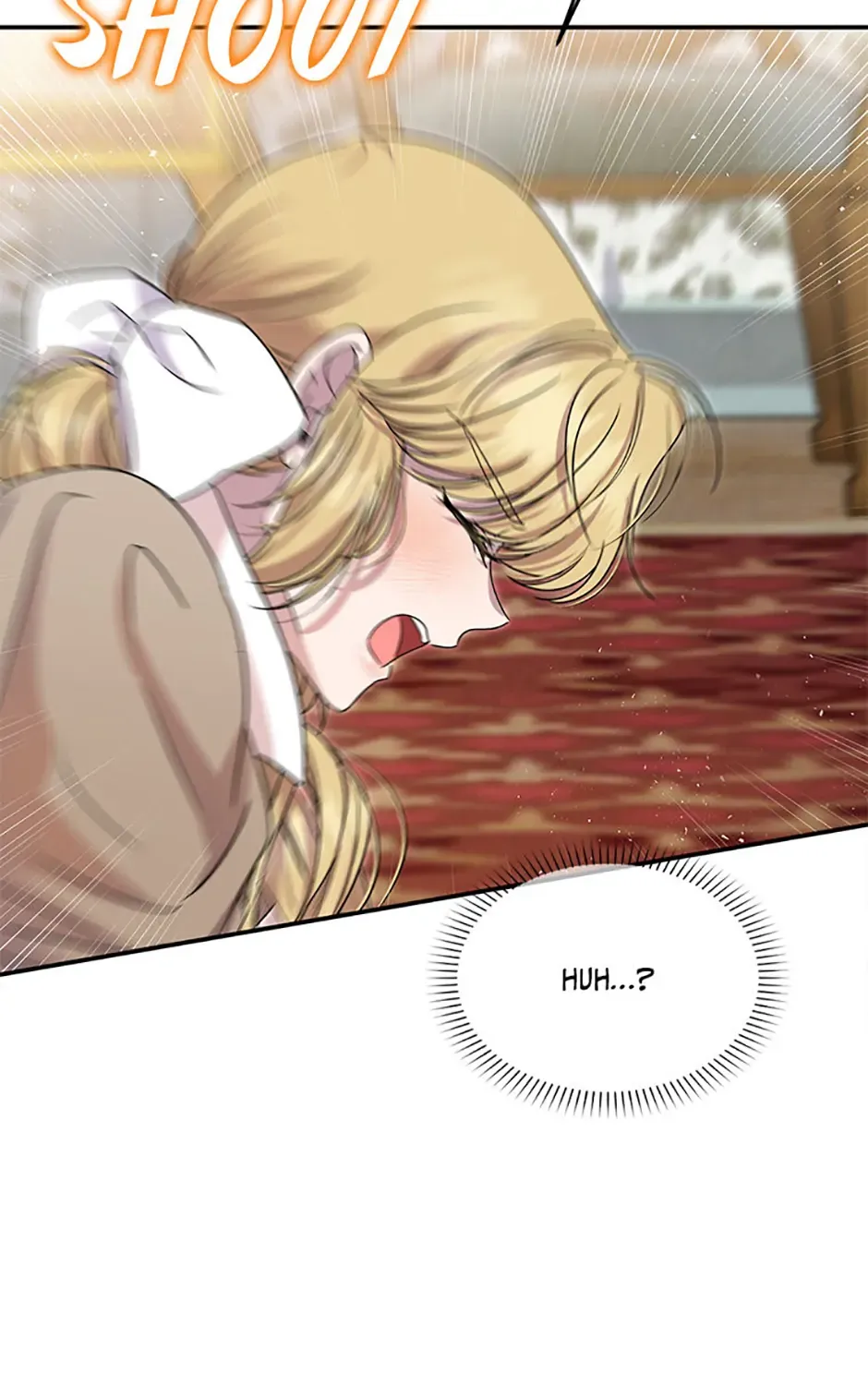 Materialistic Lady Chapter 82 page 82 - 