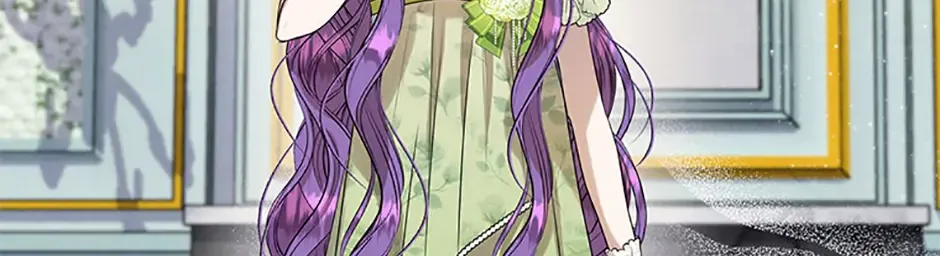 Materialistic Lady Chapter 82 page 85 - 
