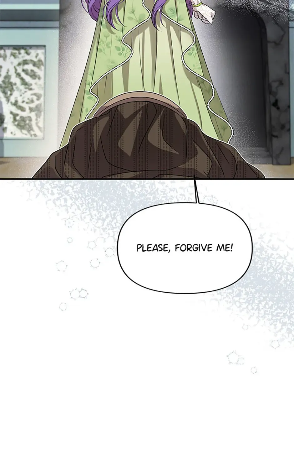 Materialistic Lady Chapter 82 page 86 - 