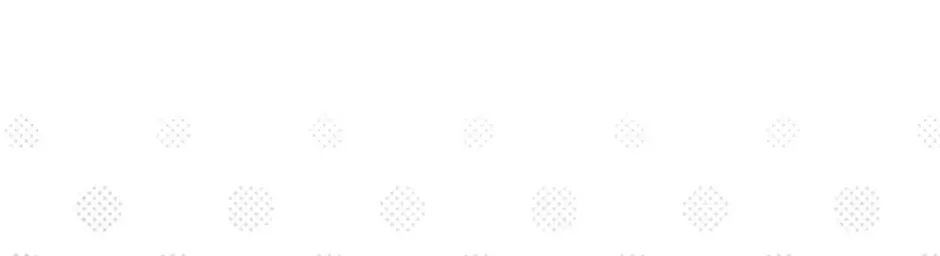 Materialistic Lady Chapter 82 page 87 - 