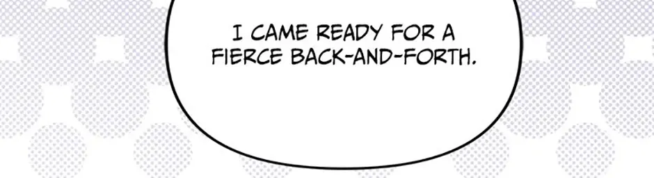 Materialistic Lady Chapter 82 page 89 - 