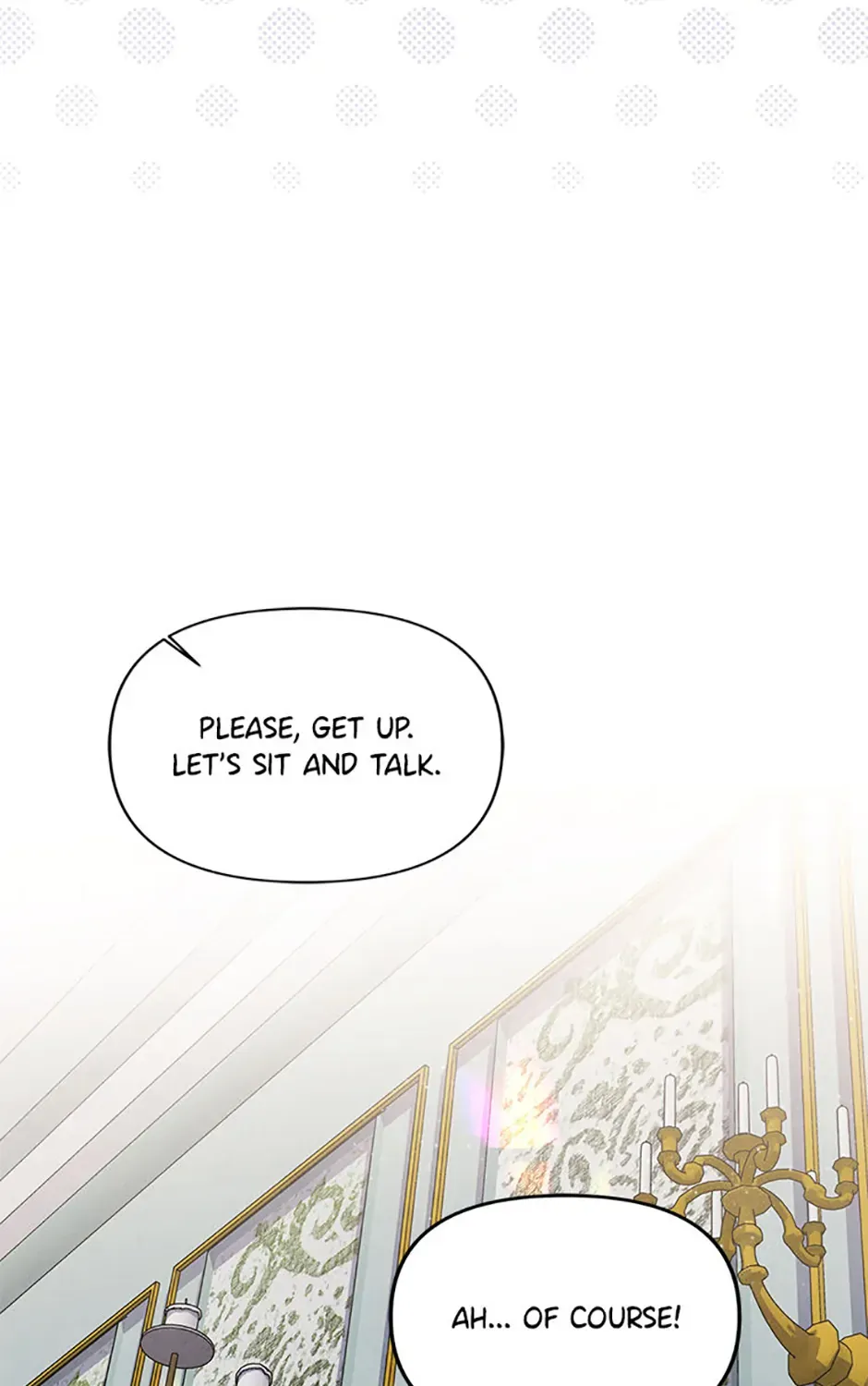 Materialistic Lady Chapter 82 page 90 - 