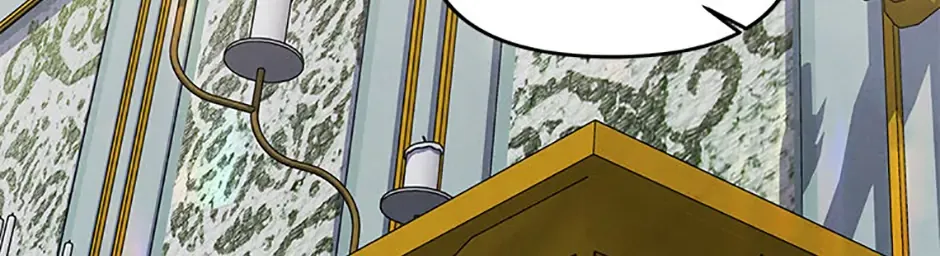 Materialistic Lady Chapter 82 page 91 - 