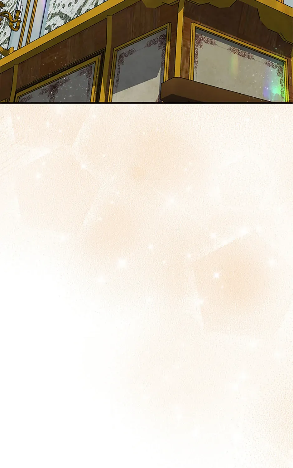 Materialistic Lady Chapter 82 page 92 - 