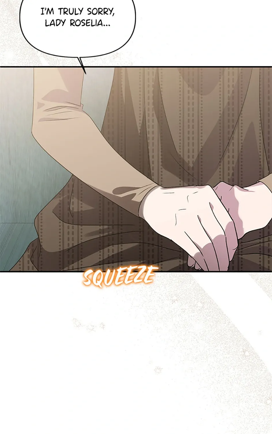 Materialistic Lady Chapter 82 page 96 - 