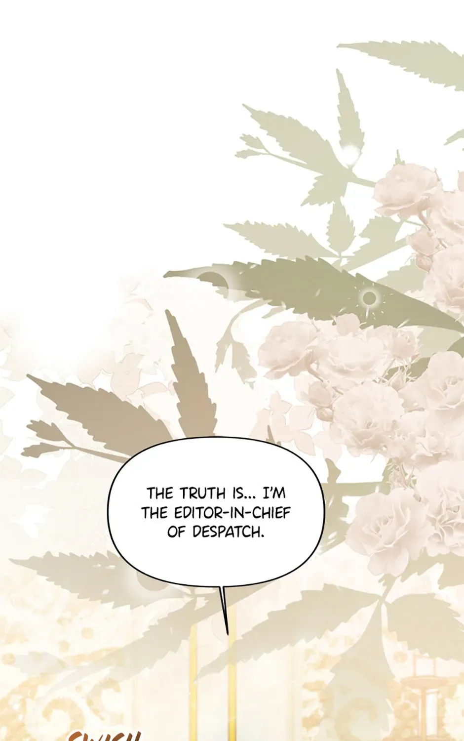 Materialistic Lady Chapter 82 page 98 - 