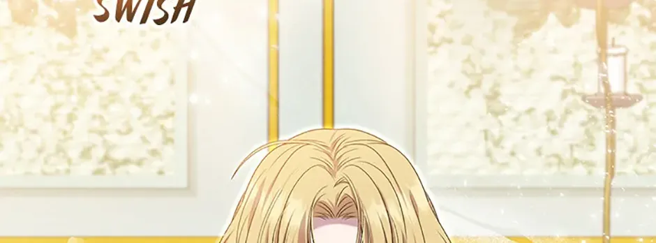 Materialistic Lady Chapter 82 page 99 - 