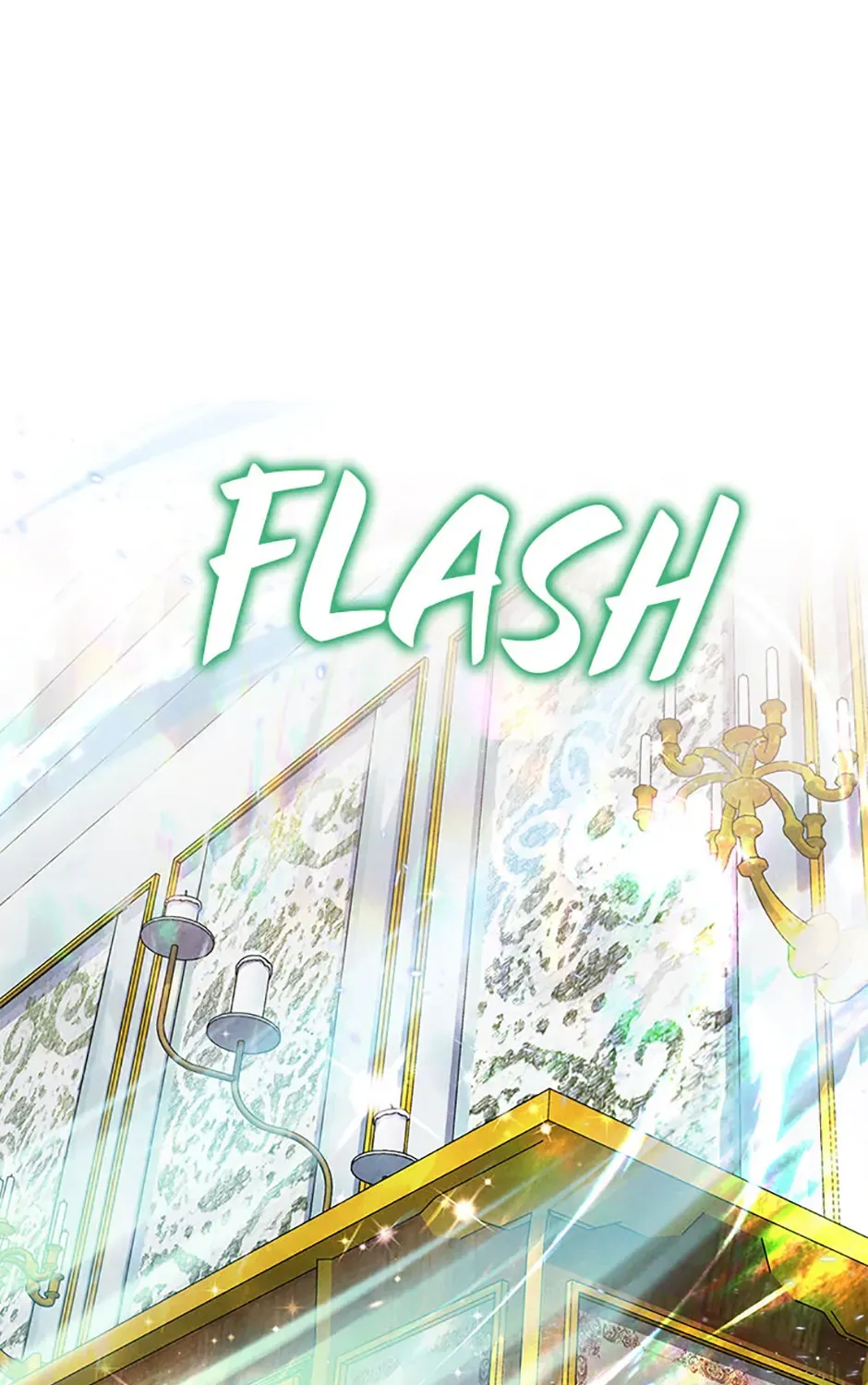 Materialistic Lady Chapter 83 page 2 - 