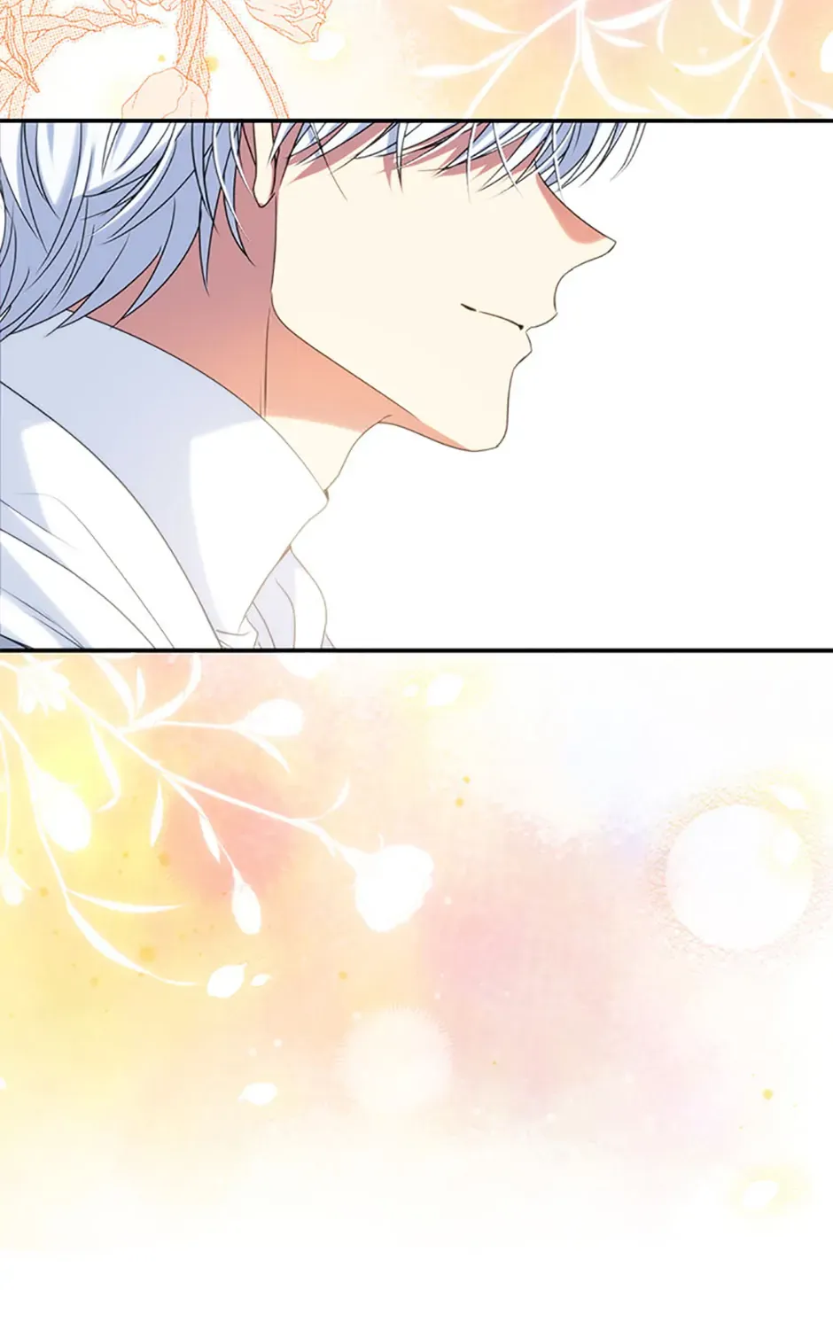 Materialistic Lady Chapter 83 page 102 - 