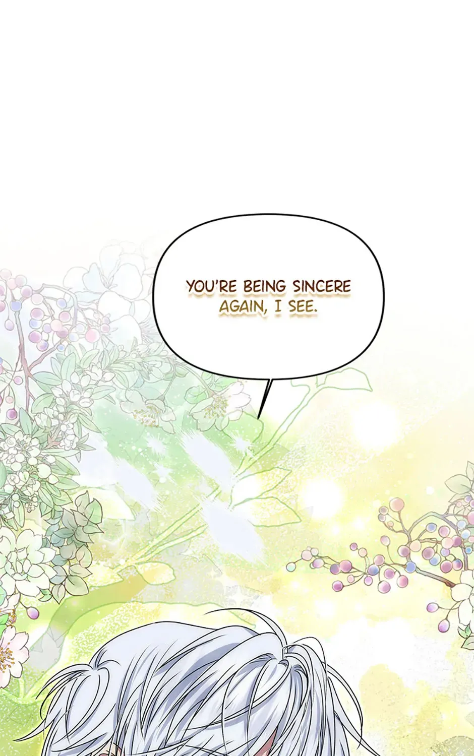 Materialistic Lady Chapter 83 page 104 - 