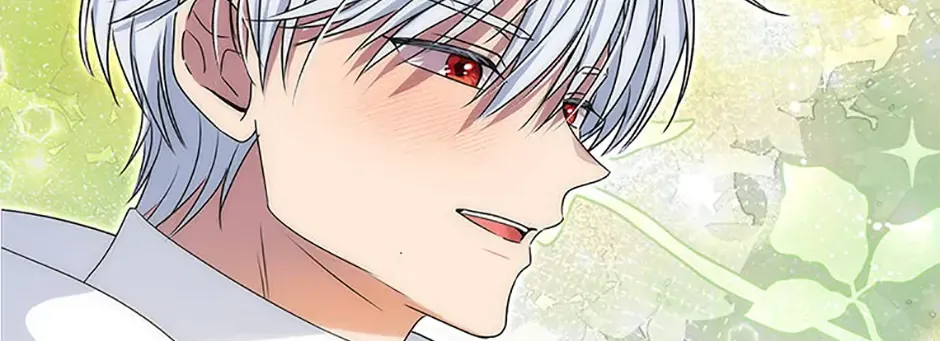 Materialistic Lady Chapter 83 page 105 - 