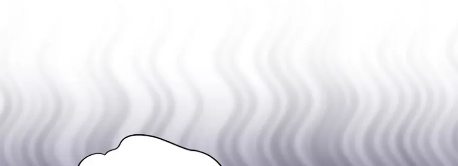 Materialistic Lady Chapter 83 page 107 - 