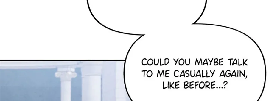 Materialistic Lady Chapter 83 page 113 - 