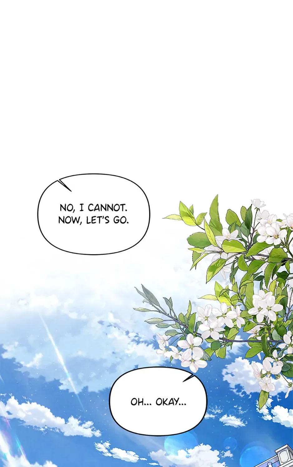 Materialistic Lady Chapter 83 page 116 - 