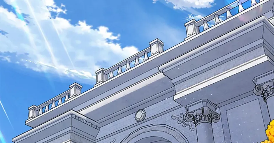 Materialistic Lady Chapter 83 page 117 - 