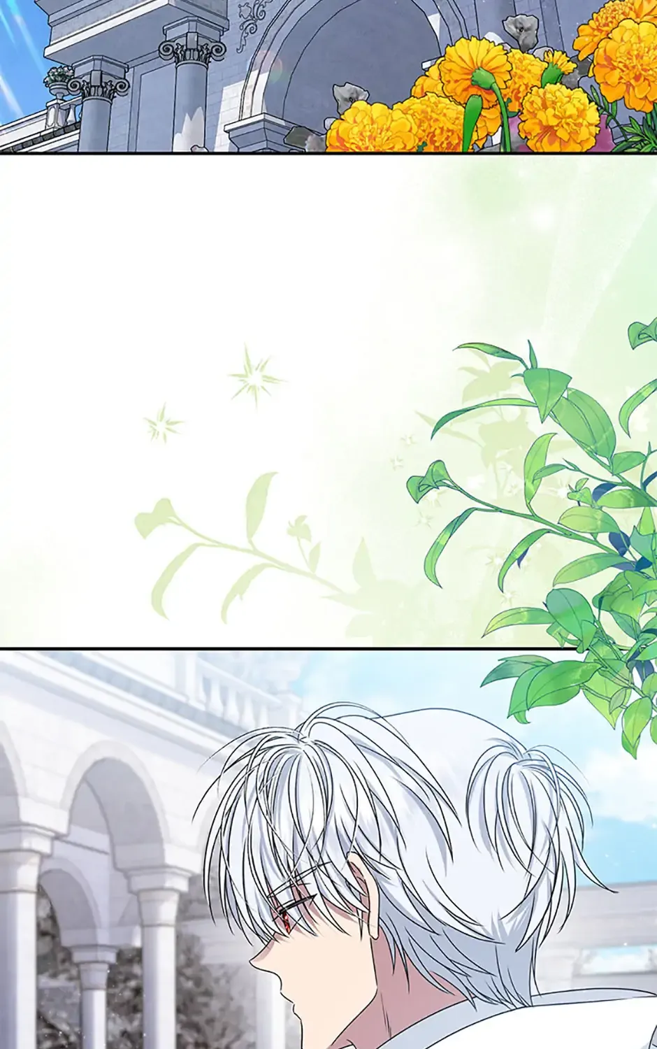 Materialistic Lady Chapter 83 page 118 - 