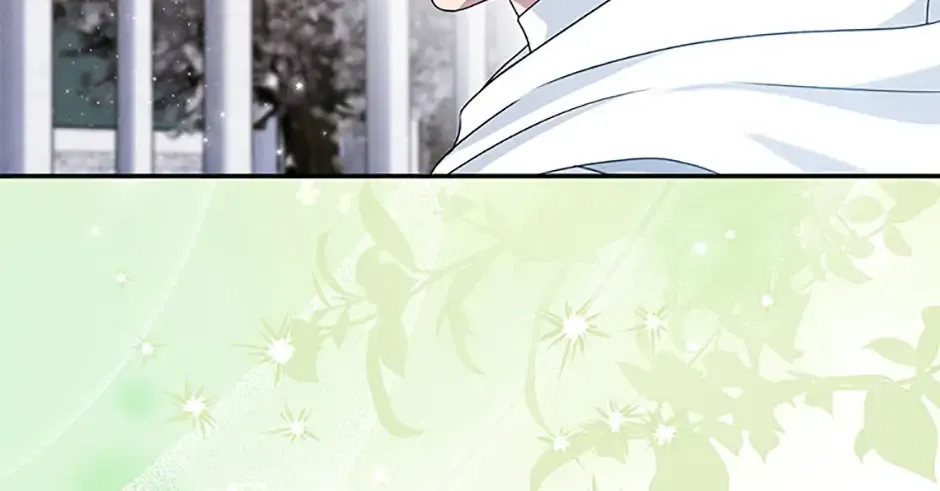 Materialistic Lady Chapter 83 page 119 - 