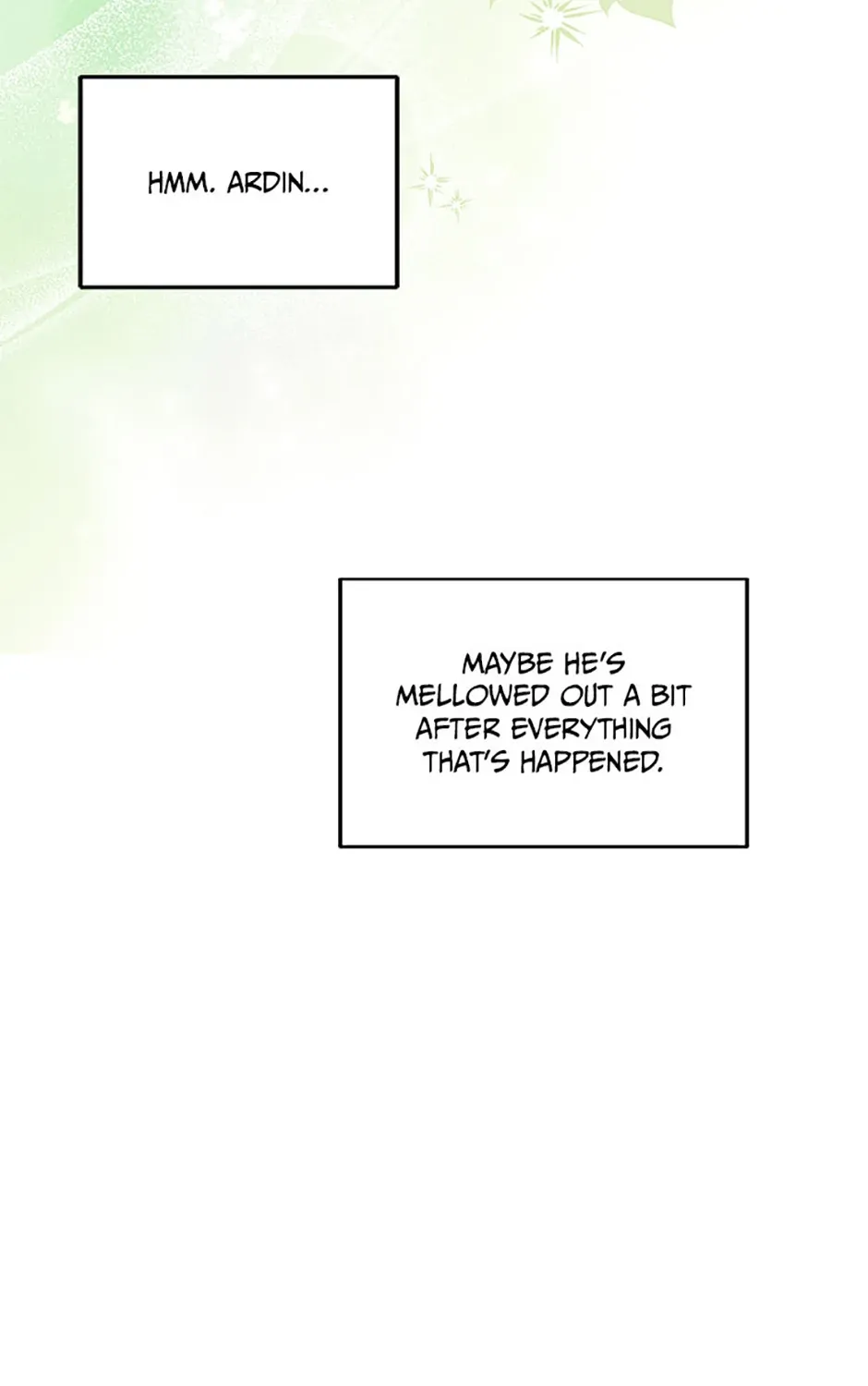 Materialistic Lady Chapter 83 page 120 - 