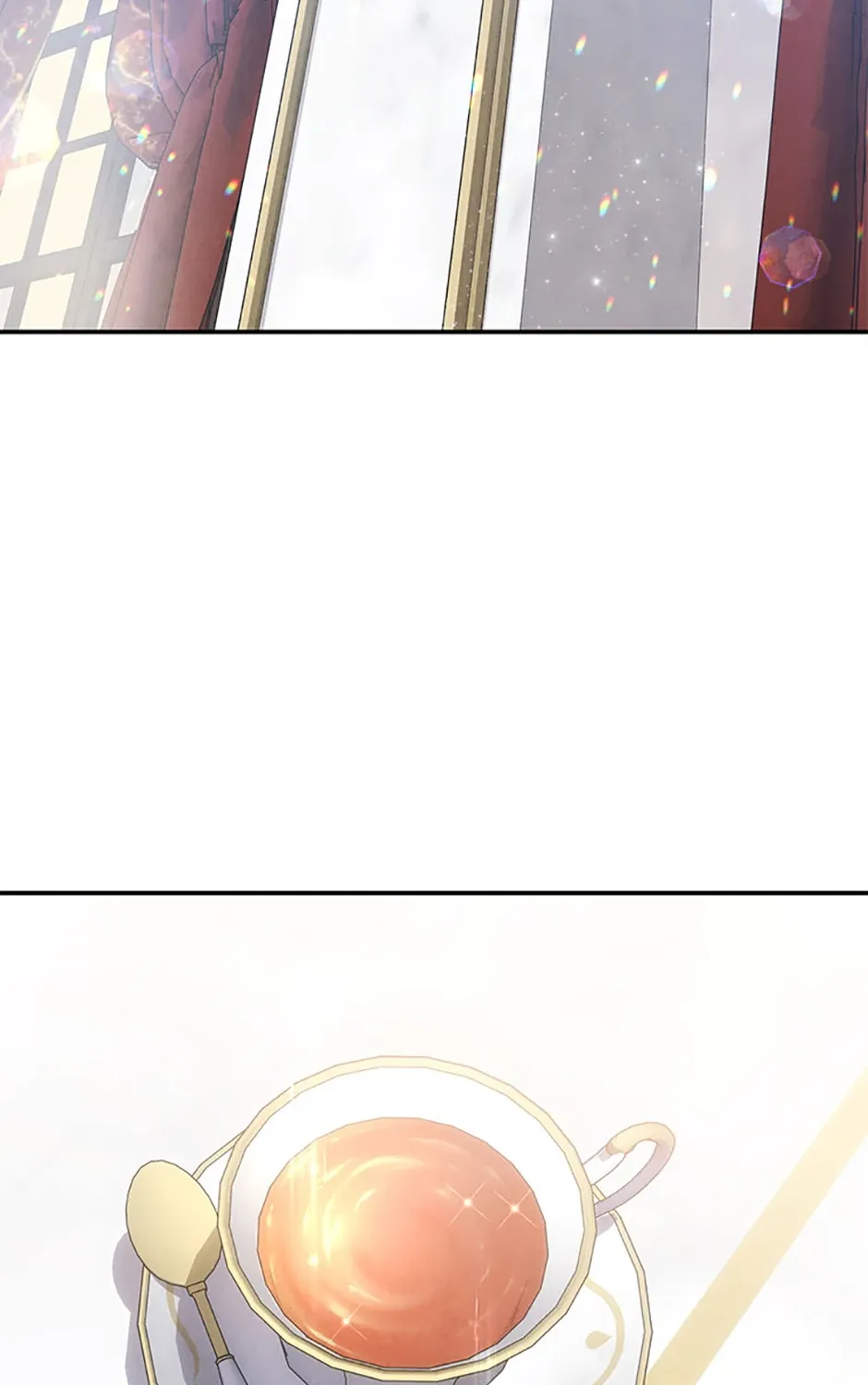 Materialistic Lady Chapter 83 page 124 - 