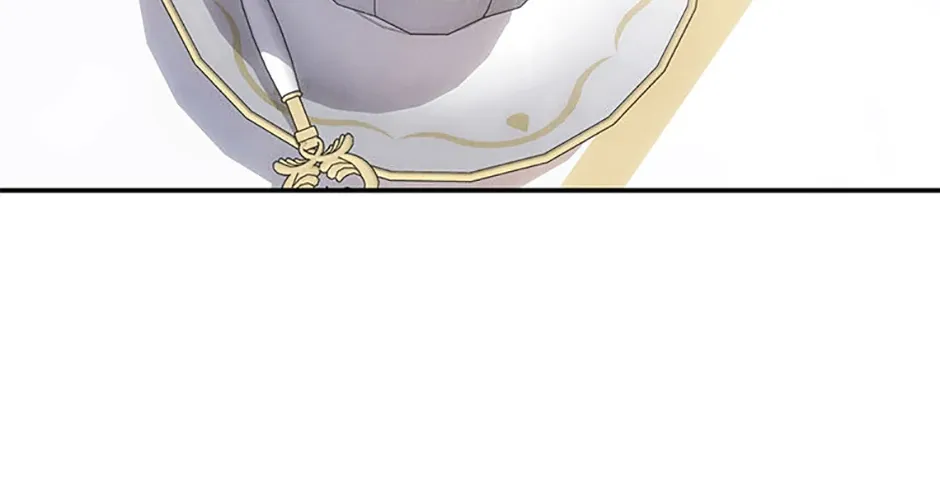 Materialistic Lady Chapter 83 page 125 - 