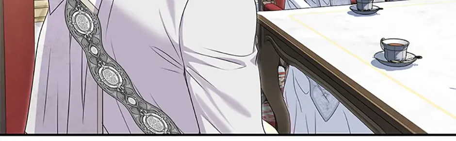 Materialistic Lady Chapter 83 page 129 - 