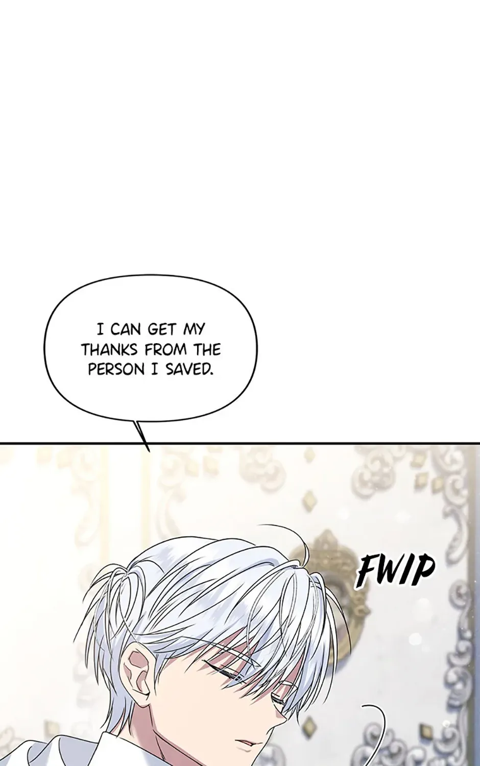 Materialistic Lady Chapter 83 page 130 - 